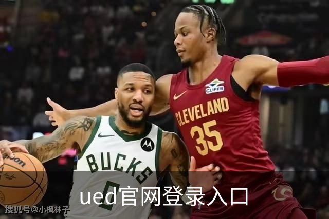ued官网登录入口公司简介